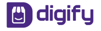 digify-logo